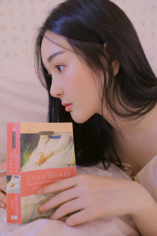 胭脂斩