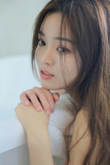 六人晚餐