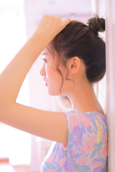 风流女儿国5200